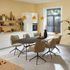 Klaus Dining Chair