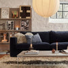 Sotis 3 Seater