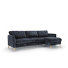 Lucy Sofa Bed C