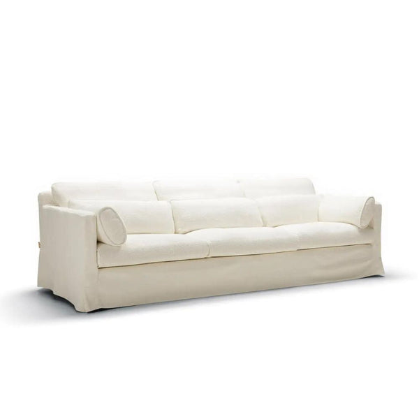 Sara 3 Seater