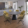 Klaus Dining Chair