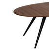 Eclipse Dining Table
