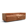 Stina Sofa Bed