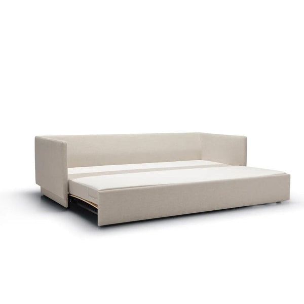 Colin Sofa Bed B