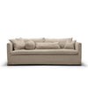 Lykke 2 Seater