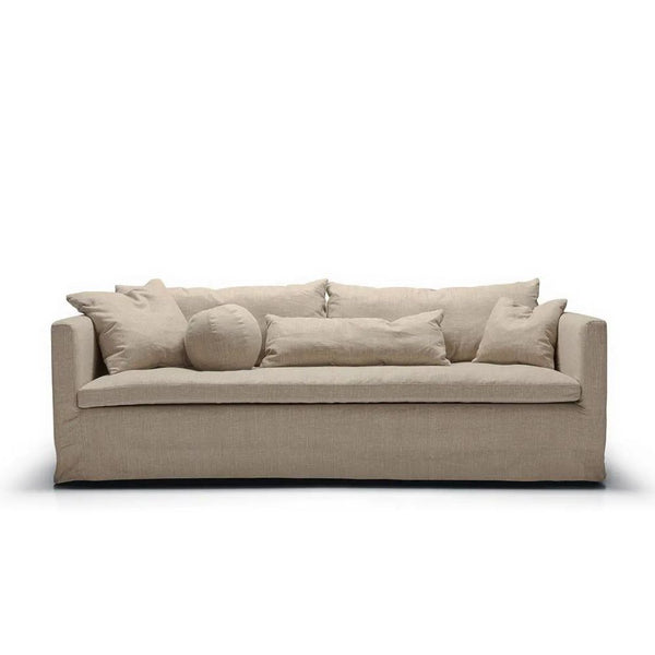 Lykke 2 Seater