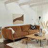 Teddy 2 Seater
