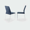 Kendra Dining Chair