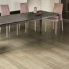 Renee Dining Chair