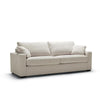 Phoenix 3 Seater