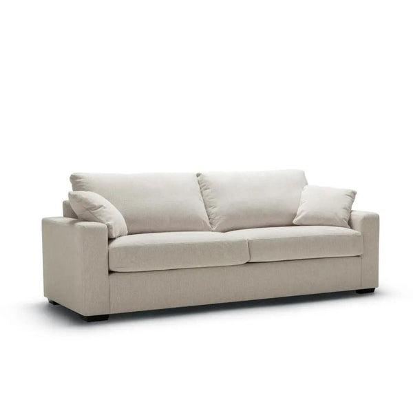 Phoenix 3 Seater