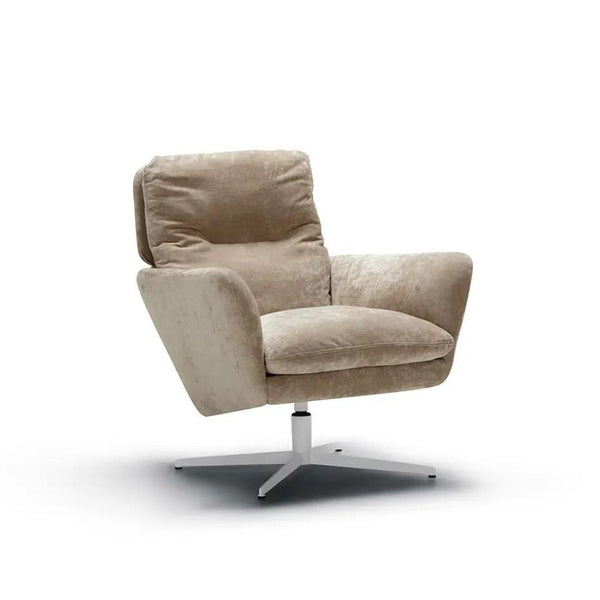Astrid Armchair