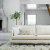 Stockholm 3 Seater