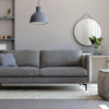 Karla 3 Seater