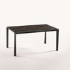 Naples Dining Table