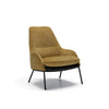 Holly Armchair