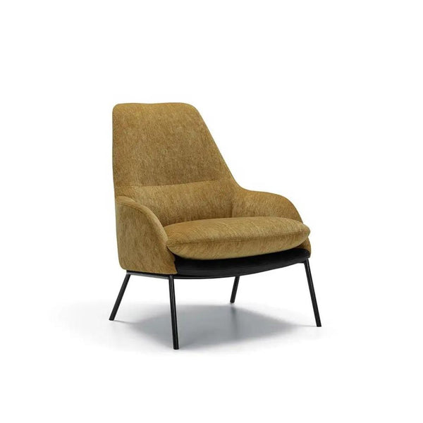 Holly Armchair