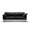 Juno 2 Seater
