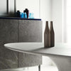 Bontempi Podium Dining Table