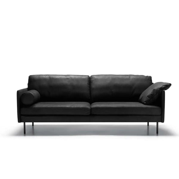 Juno 3 Seater