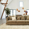 Colorado Set 4