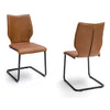 Lisse Dining Chair