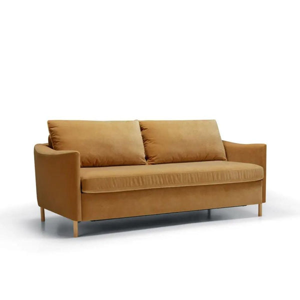 Frances Sofa Bed A