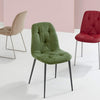 Spring Dining Chair