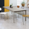 Pisa Dining Table