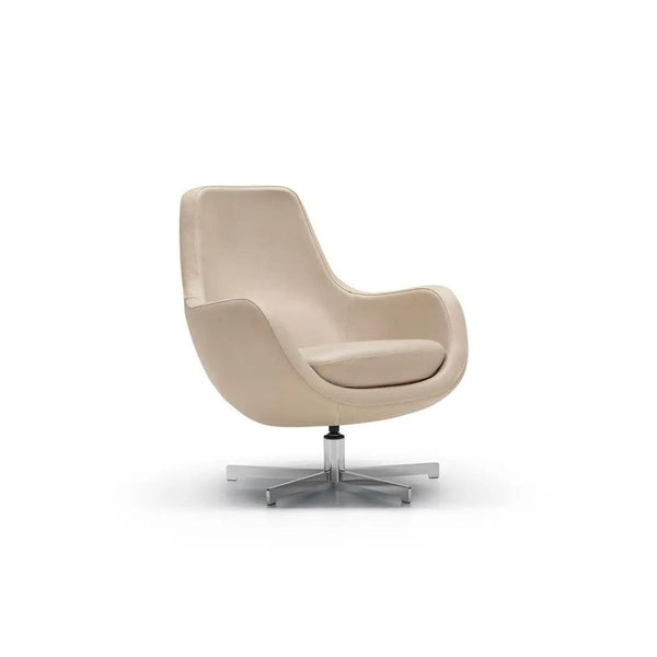 Stefani Armchair