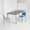 Rome Dining Table