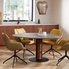 Klaus Dining Chair