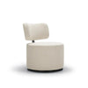 Klein Armchair