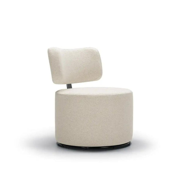 Klein Armchair