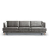 Valkyrie 3 Seater