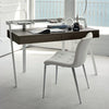 Bontempi Kuga Dining Chair