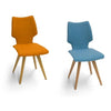 Oss Dining Chair
