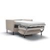 Felix Sofa Bed C