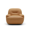 Bjorn Armchair
