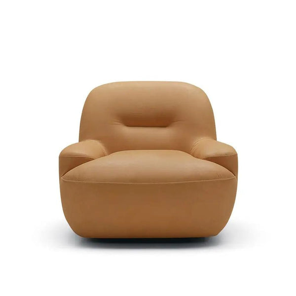 Bjorn Armchair