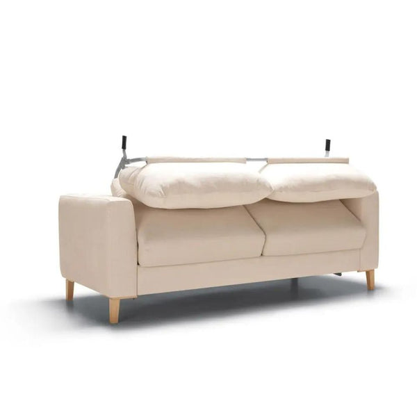 Ingrid Sofa Bed A