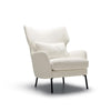 Isak Armchair