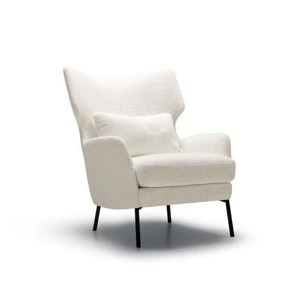 Isak Armchair