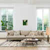 Britt 3 Seater