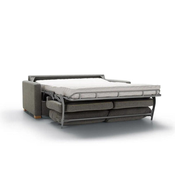 Lukas Sofa Bed D
