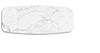 CATTELAN ITALIA SKORPIO KERAMIK (SHAPED)
