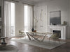 CATTELAN ITALIA SKORPIO KERAMIK (RECTANGULAR)