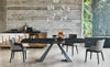 CATTELAN ITALIA ELIOT KERAMIK (SHAPED)