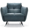 Sicily Armchair