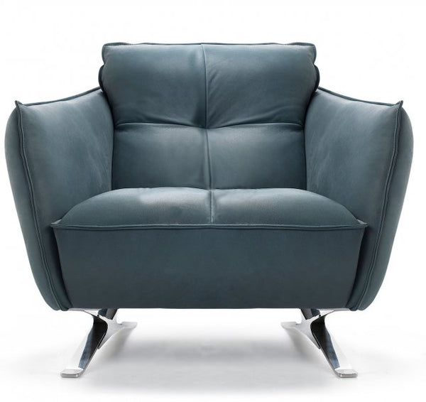 Sicily Armchair